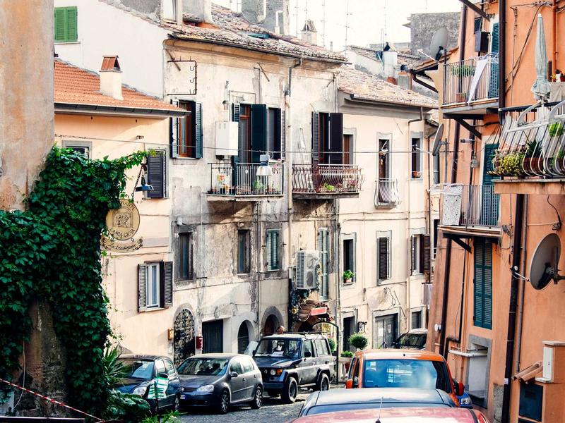 柬埔寨吴哥窟<br>mdttiro.cn 高棉微笑石雕